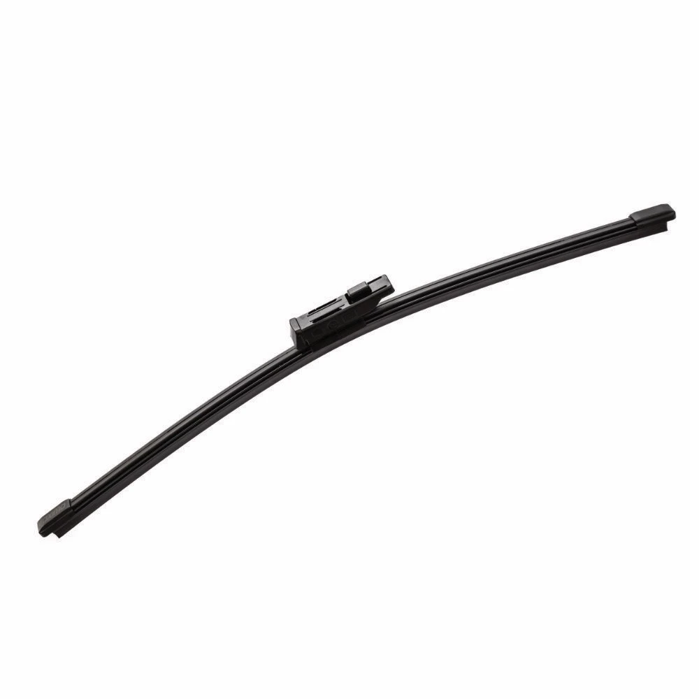 Tylna wycieraczka Oximo Rear 330 mm do Volkswagen Golf 8 Variant 2020-2026