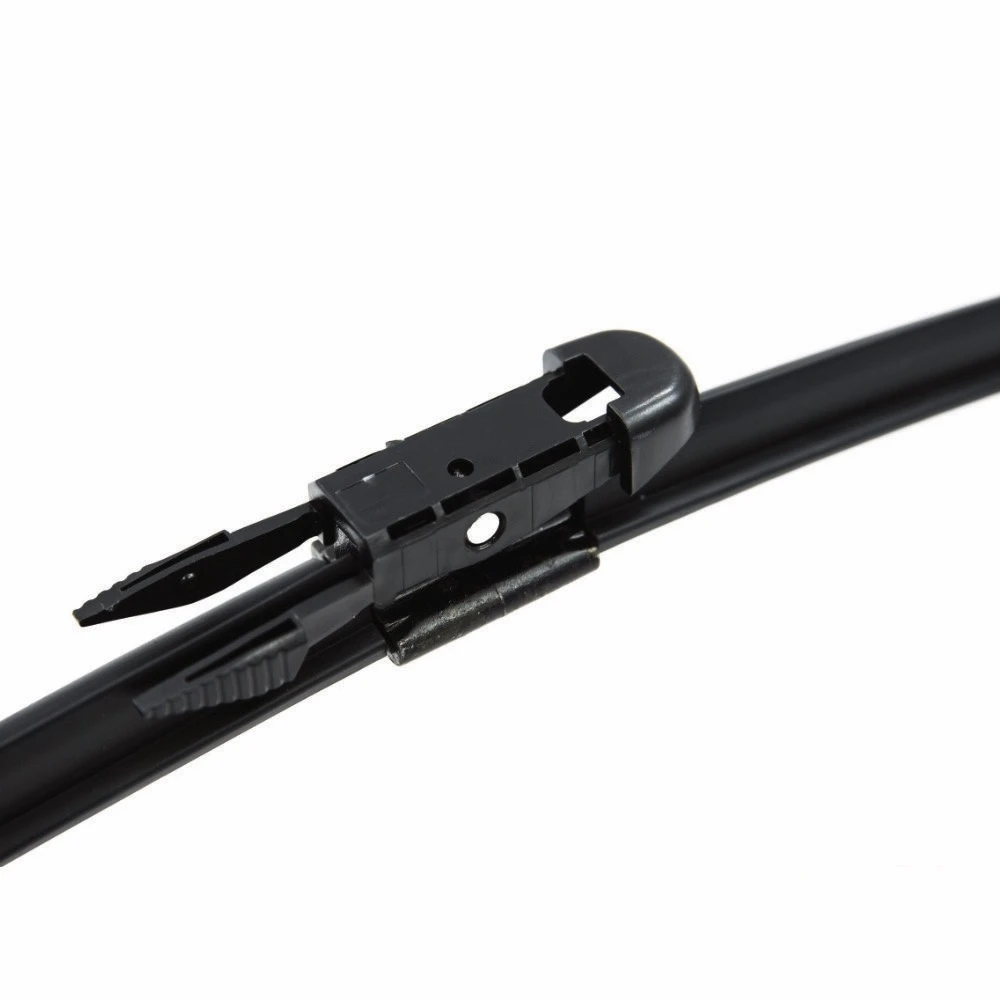 Tylna wycieraczka Oximo Rear 500 mm do Ford Mondeo 5 2014-2021