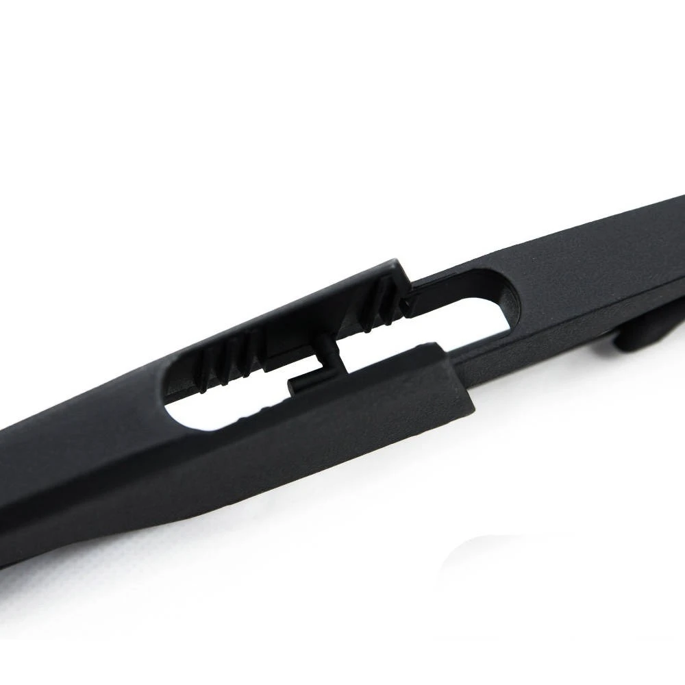 Tylna wycieraczka Oximo Rear 400 mm do Opel Vectra C Caravan 2001-2008