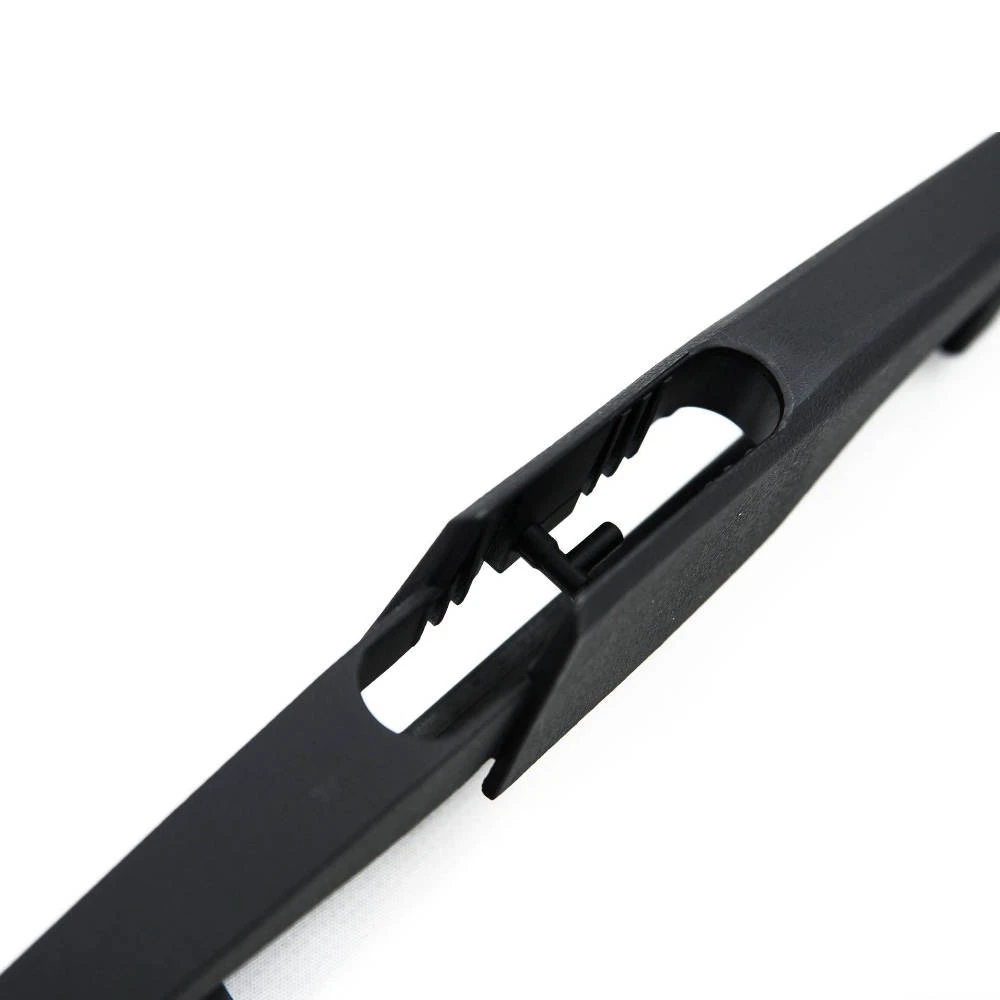 Tylna wycieraczka Oximo Rear 400 mm do Opel Vectra C Caravan 2001-2008