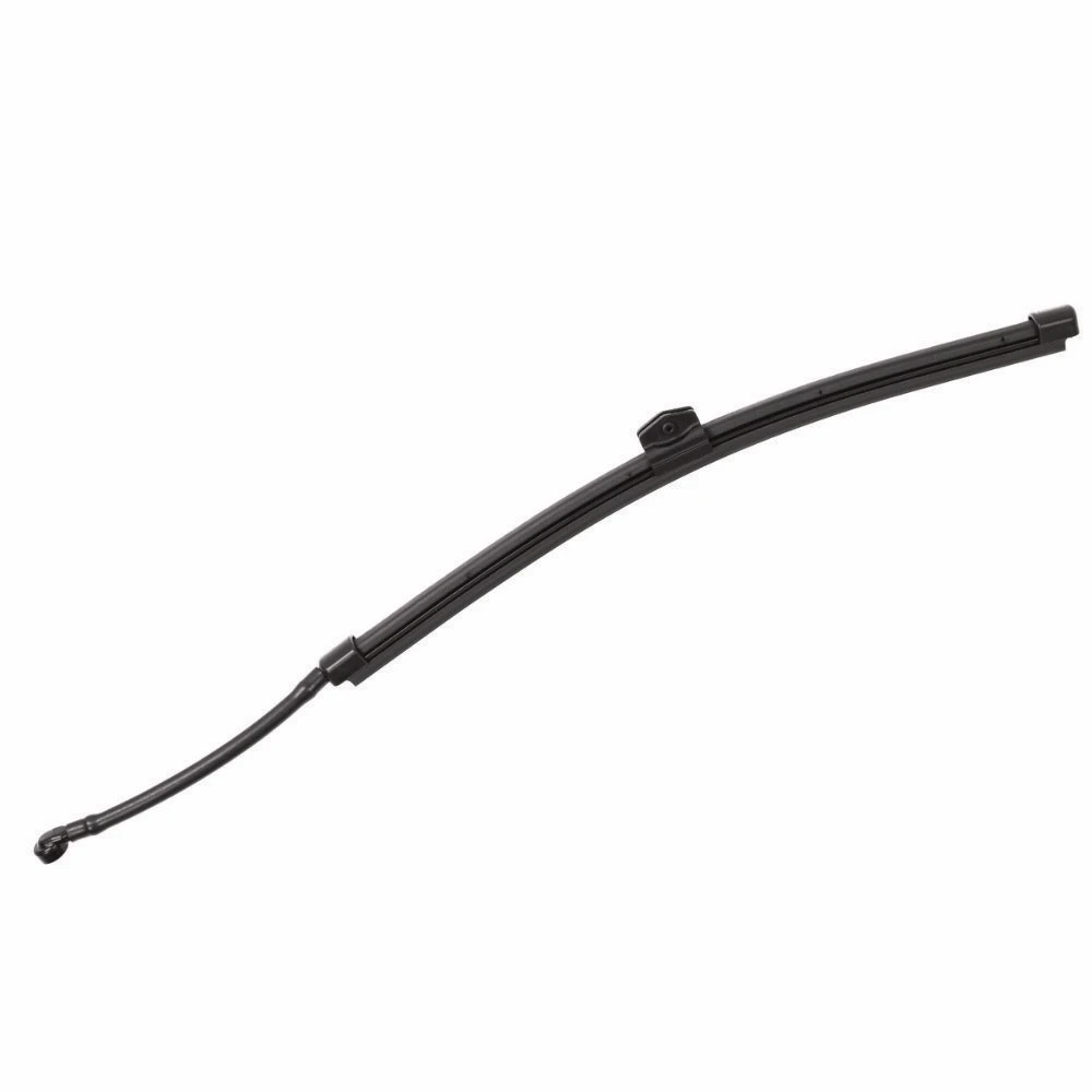 Tylna wycieraczka Oximo Rear 260 mm do Volvo V60 2 2018-2026