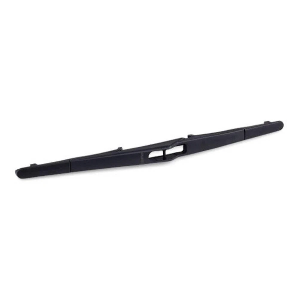 Tylna wycieraczka Oximo Rear 300 mm do Ford Focus 2 Turnier 2008-2011