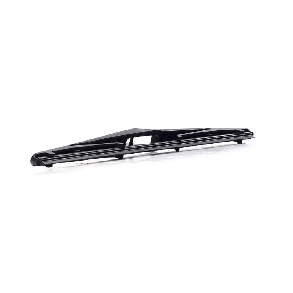 Tylna wycieraczka Oximo Rear 300 mm do Ford Focus 2 Turnier 2008-2011