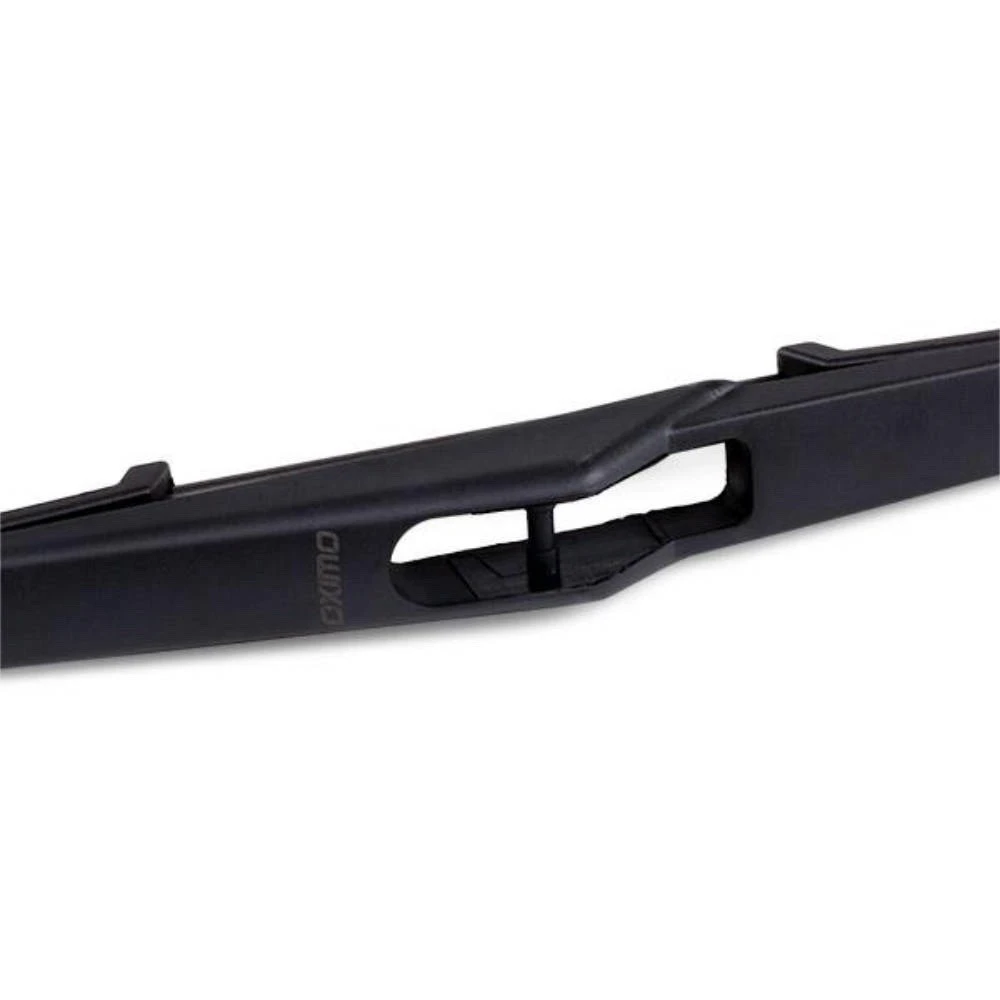 Tylna wycieraczka Oximo Rear 300 mm do Ford Focus 2 Turnier 2008-2011