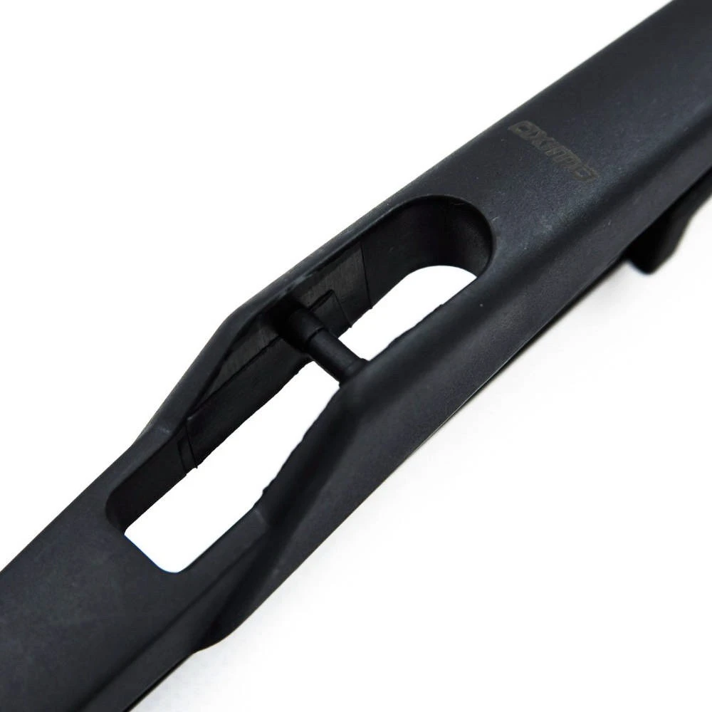 Tylna wycieraczka Oximo Rear 300 mm do Ford Focus 2 Turnier 2008-2011