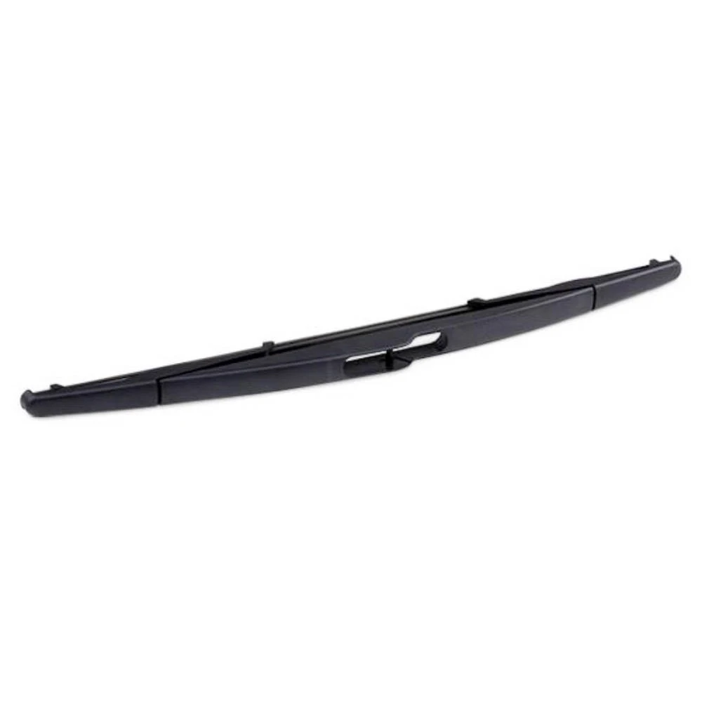 Tylna wycieraczka Oximo Rear 350 mm do Renault Laguna 2 Grandtour 2001-2007