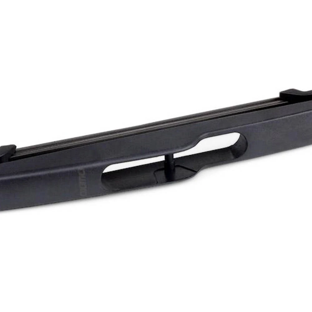 Tylna wycieraczka Oximo Rear 350 mm do Renault Laguna 2 Grandtour 2001-2007