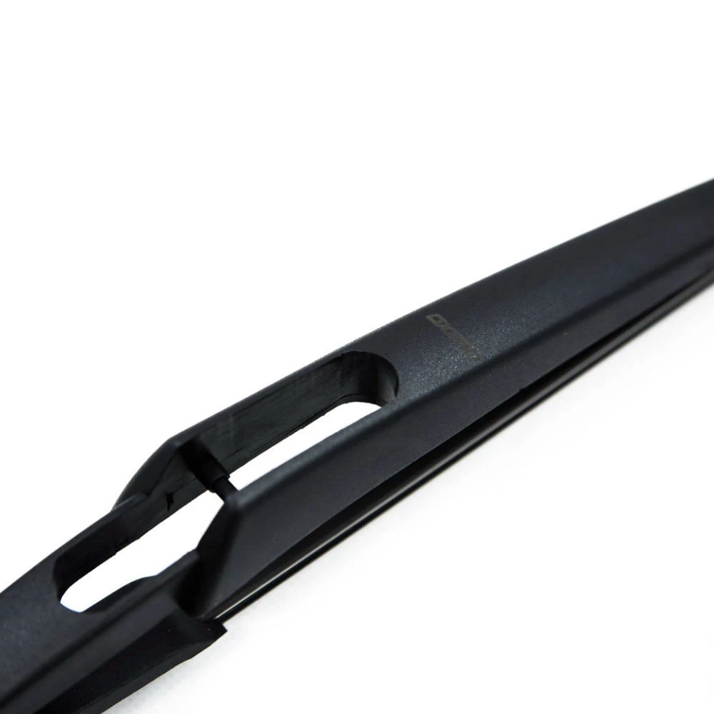 Rear wiper blade Oximo Rear 300 mm for Peugeot 1007 2005-2011