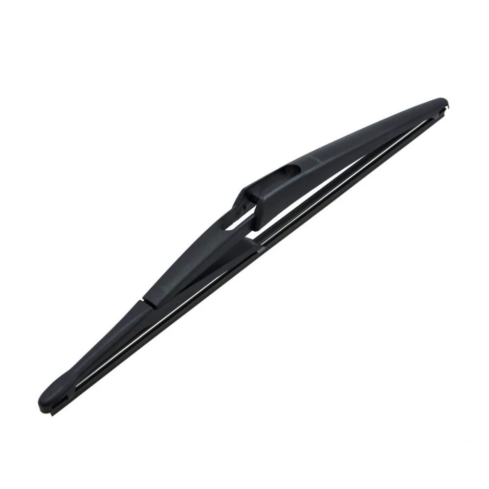 Rear wiper blade Oximo Rear 300 mm for Peugeot 1007 2005-2011