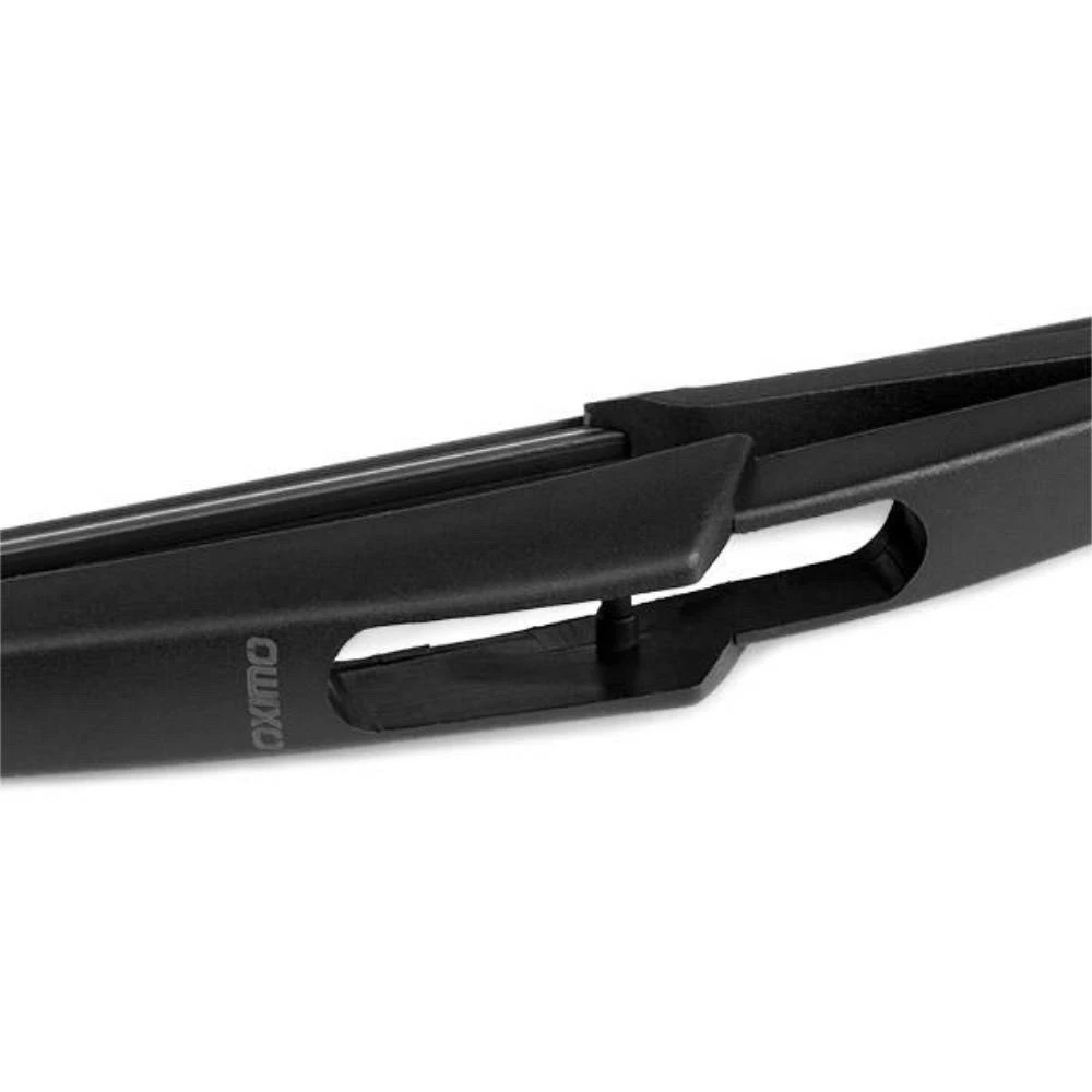 Rear wiper blade Oximo Rear 300 mm for Peugeot 1007 2005-2011