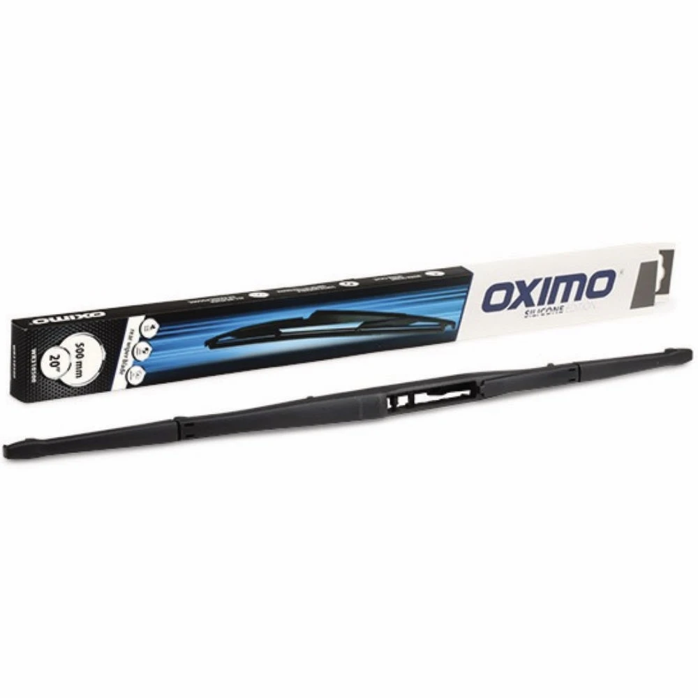 Дворники Oximo Rear для Citroen C5