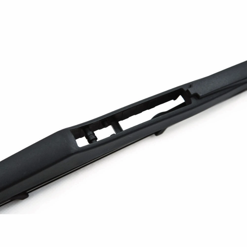 Задня щітка Oximo Rear 500 мм для Citroen C5 2001-2003