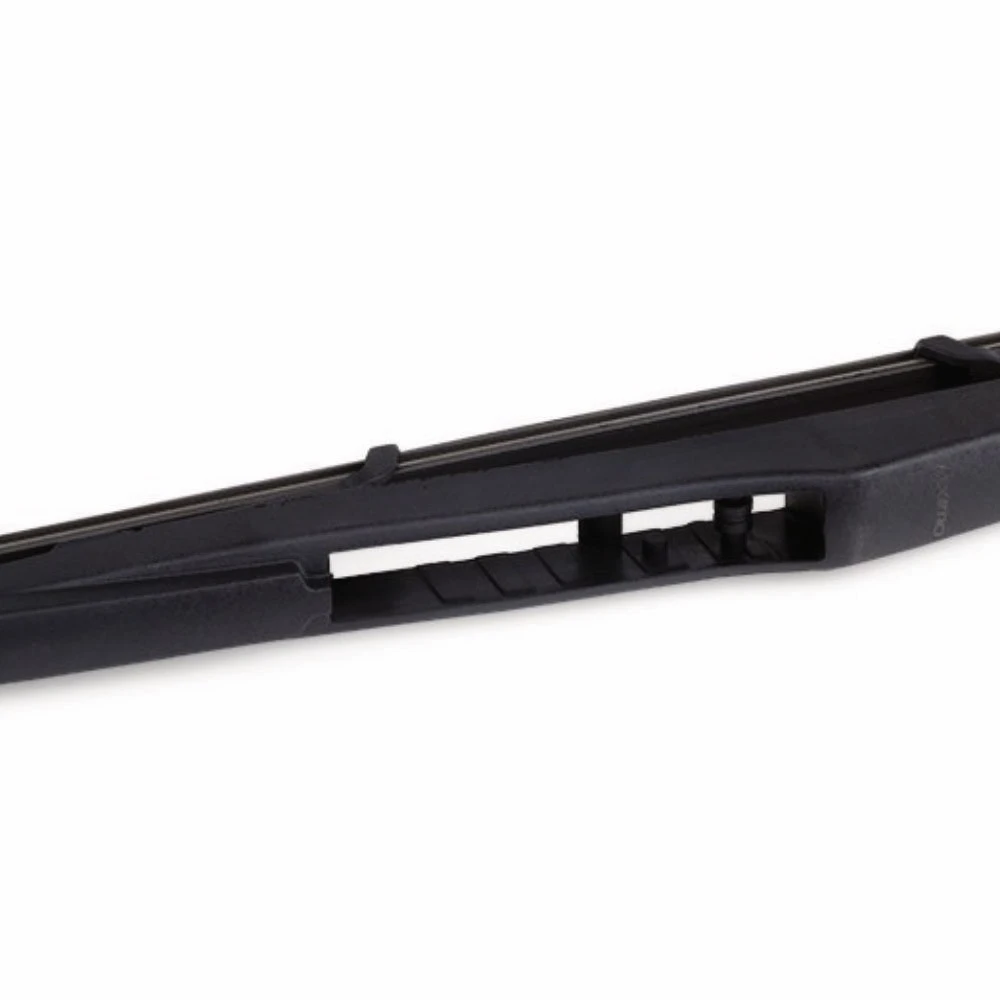 Задня щітка Oximo Rear 500 мм для Citroen C5 2001-2003