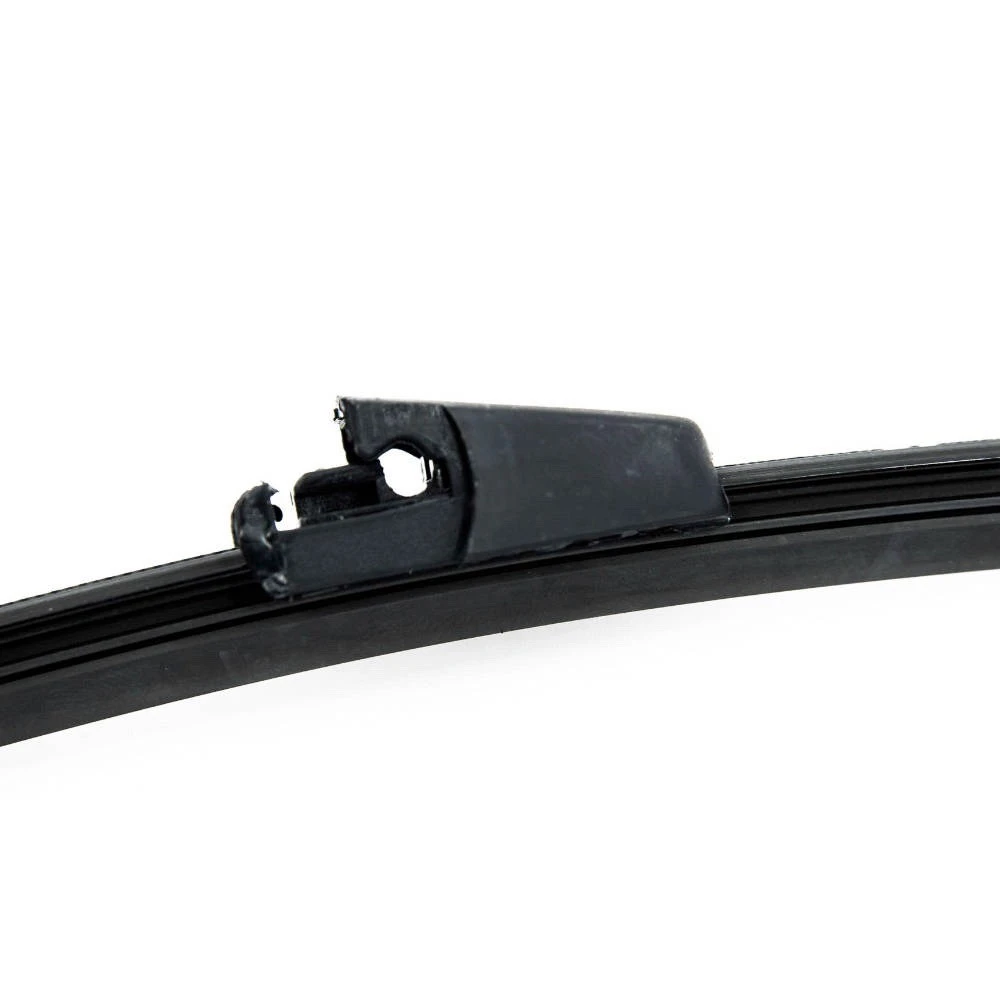Tylna wycieraczka Oximo Rear 330 mm do Volkswagen Polo 4 2005-2009