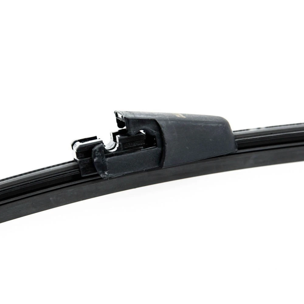 Tylna wycieraczka Oximo Rear 330 mm do Volkswagen Polo 4 2005-2009
