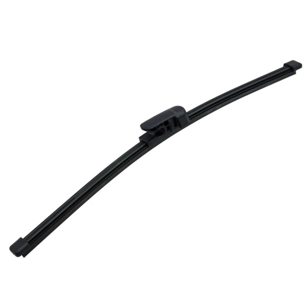 Tylna wycieraczka Oximo Rear 300 mm do KIA Pro Cee'd 2 2013-2018