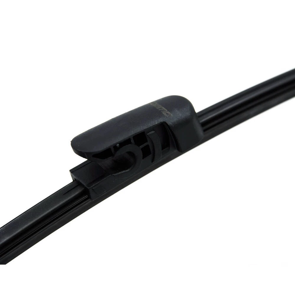Tylna wycieraczka Oximo Rear 300 mm do KIA Pro Cee'd 2 2013-2018