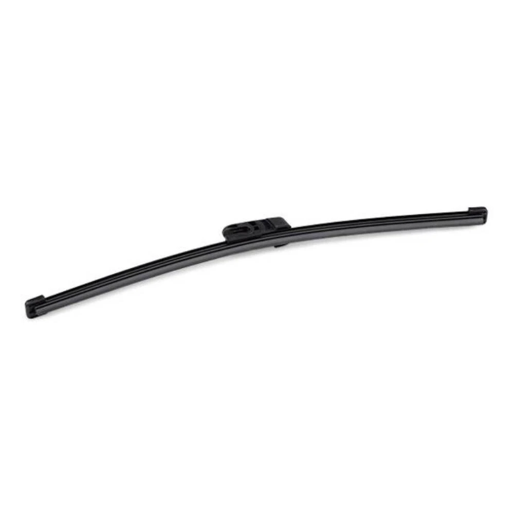 Tylna wycieraczka Oximo Rear 300 mm do KIA Pro Cee'd 2 2013-2018