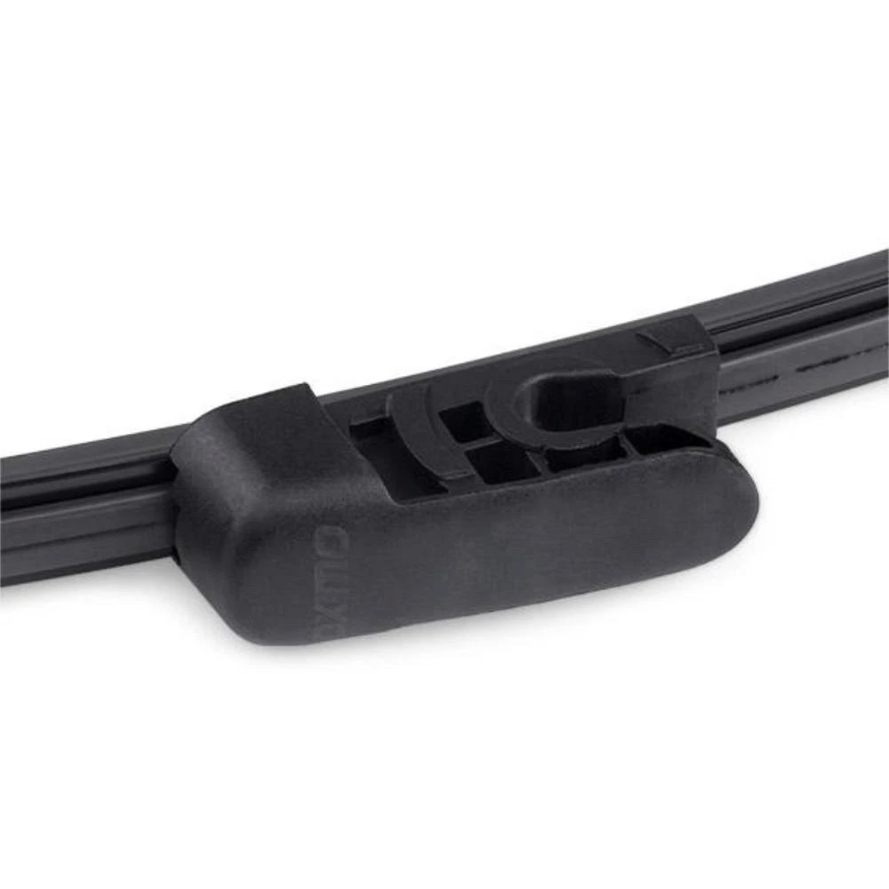 Tylna wycieraczka Oximo Rear 300 mm do KIA Pro Cee'd 2 2013-2018