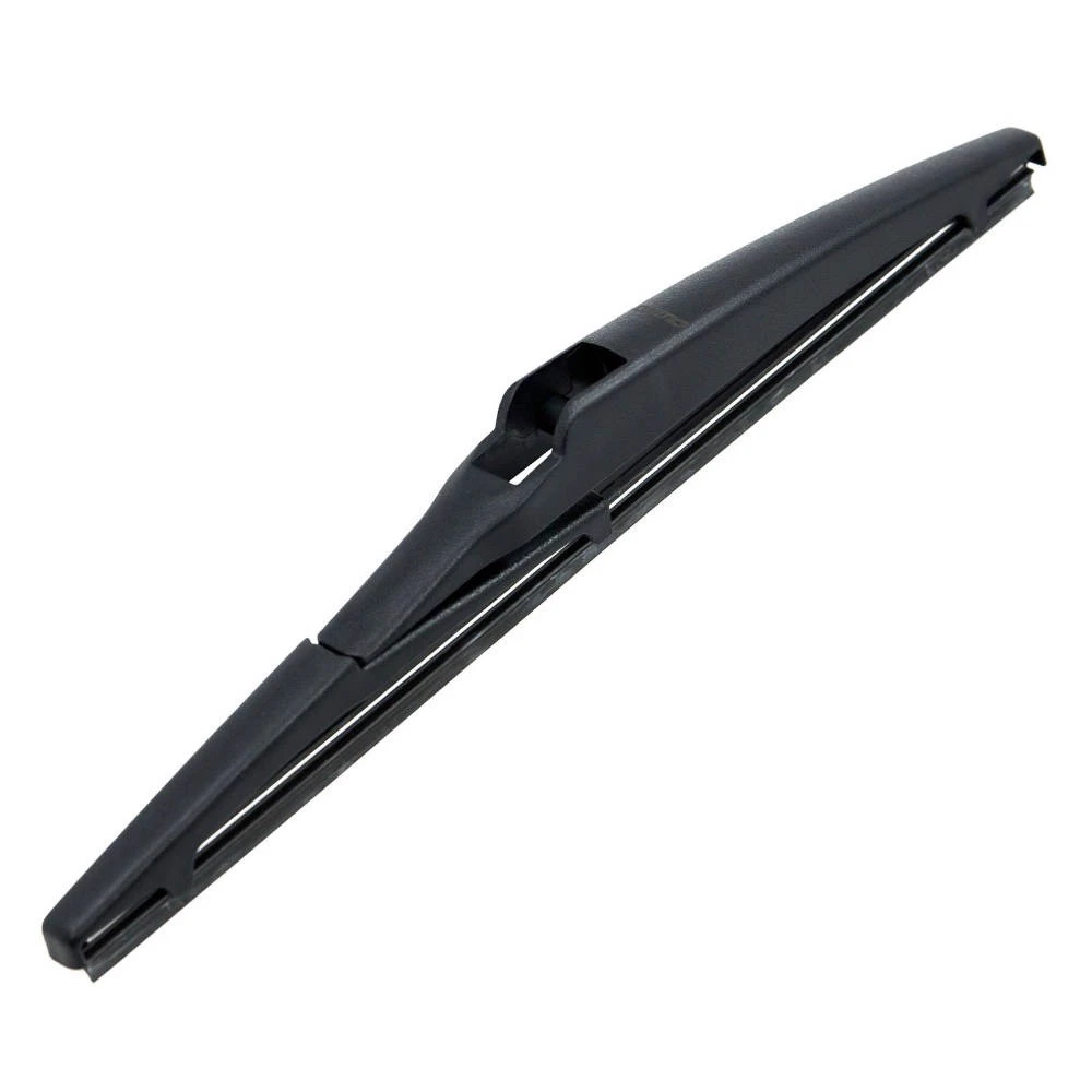 Задний дворник Oximo Rear 250 мм для Toyota Prius C Aqua 2012-2021