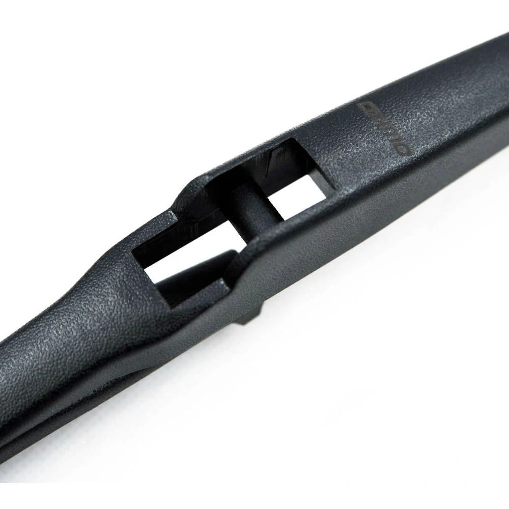 Задний дворник Oximo Rear 250 мм для Toyota Prius C Aqua 2012-2021