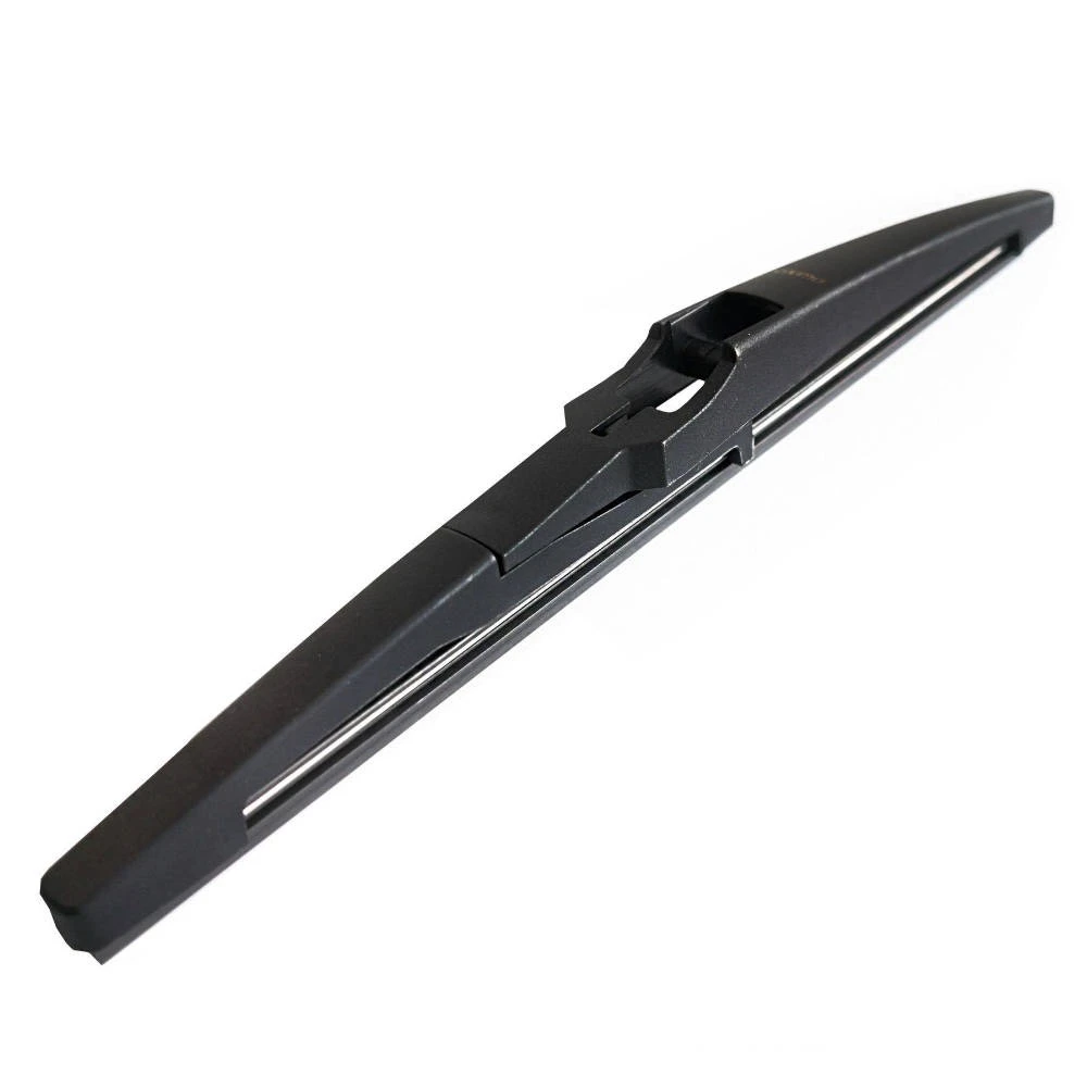 Tylna wycieraczka Oximo Rear 250 mm do Opel Astra K 2015-2021
