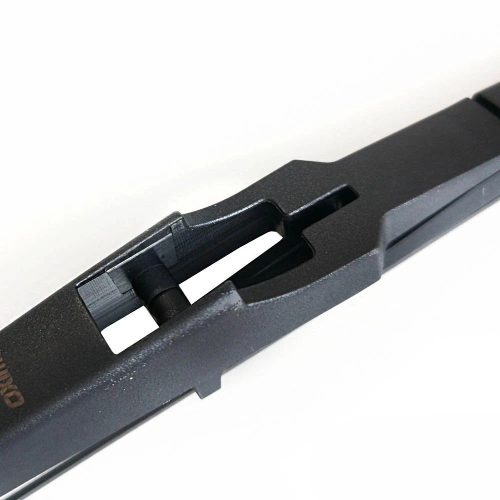 Tylna wycieraczka Oximo Rear 250 mm do Opel Astra K 2015-2021