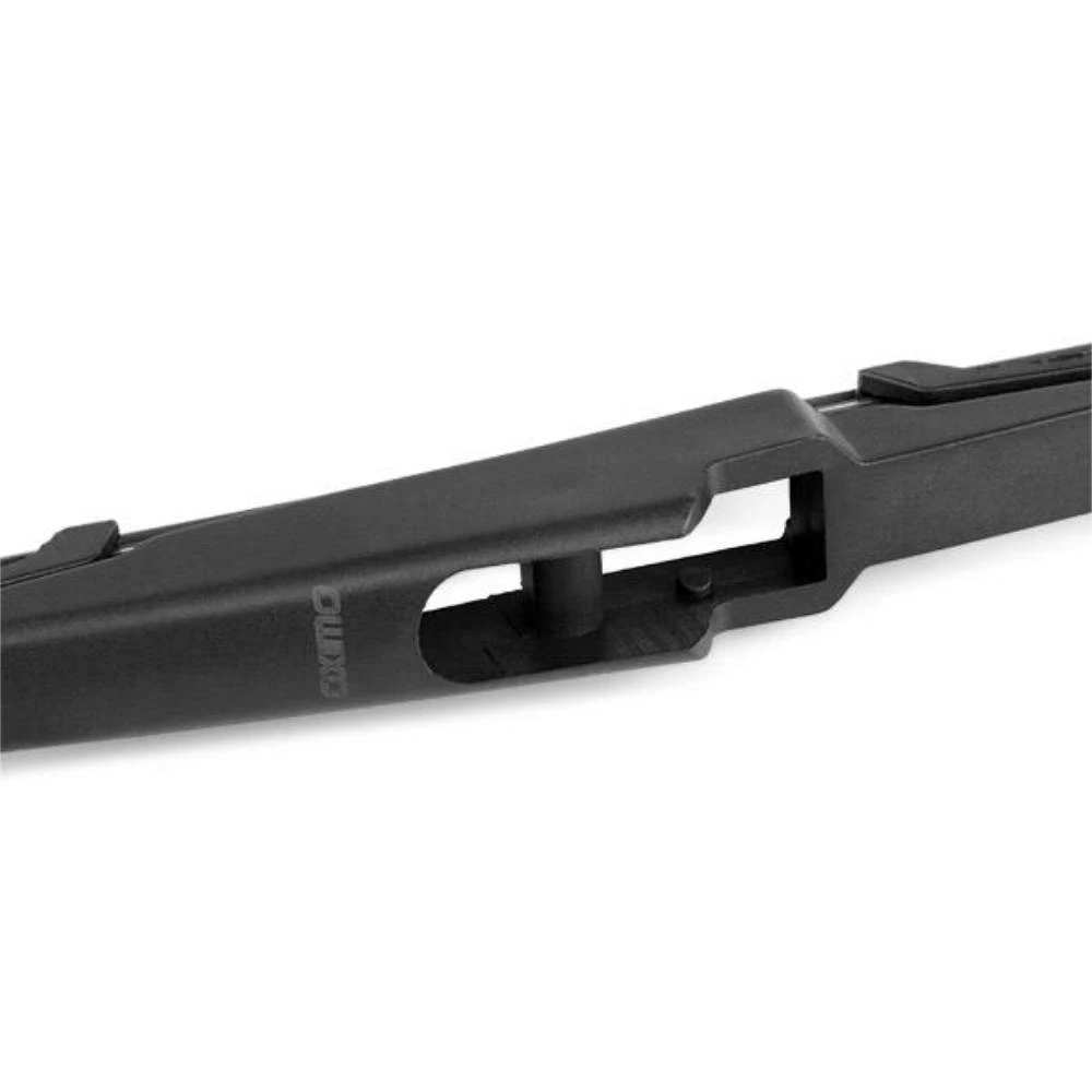 Tylna wycieraczka Oximo Rear 280 mm do Hyundai Tucson 4 Korea 2020-2026