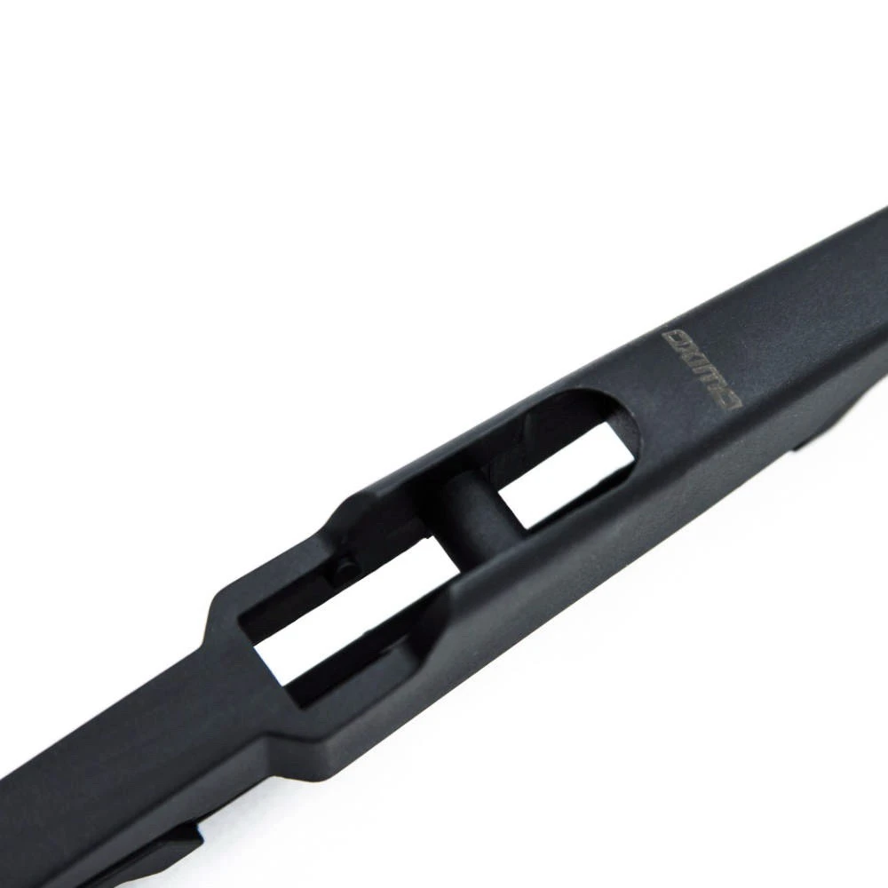 Tylna wycieraczka Oximo Rear 280 mm do Hyundai Tucson 4 Korea 2020-2026