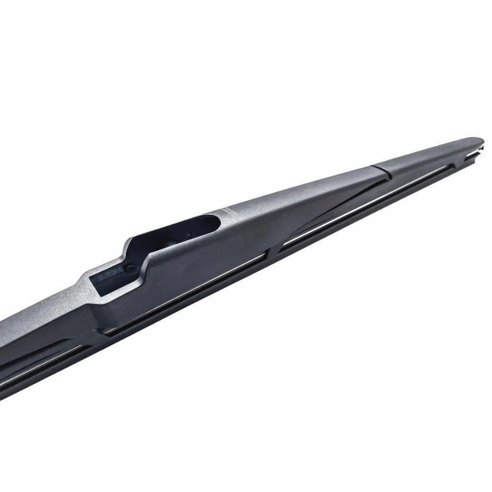 Rear wiper blade Oximo Rear 300 mm for Hyundai i30 3 2017-2026