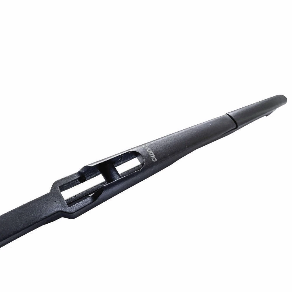 Rear wiper blade Oximo Rear 300 mm for Hyundai i30 3 2017-2026