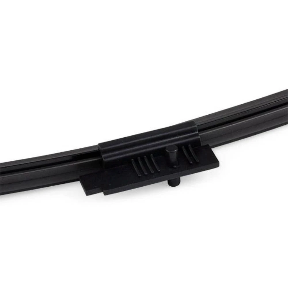 Задня щітка Oximo Rear 340 мм для BMW 3 Series Touring 2009-2012