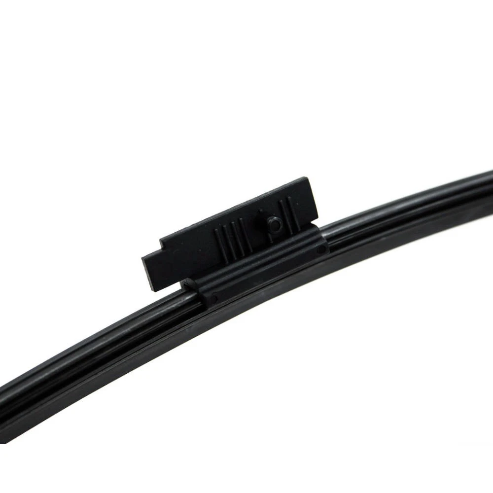 Задня щітка Oximo Rear 340 мм для BMW 3 Series Touring 2009-2012
