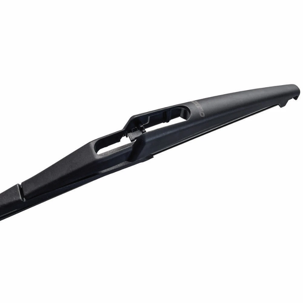 Rear wiper blade Oximo Rear 250 mm for Fiat Tipo 2 Station Wagon 2015-2026