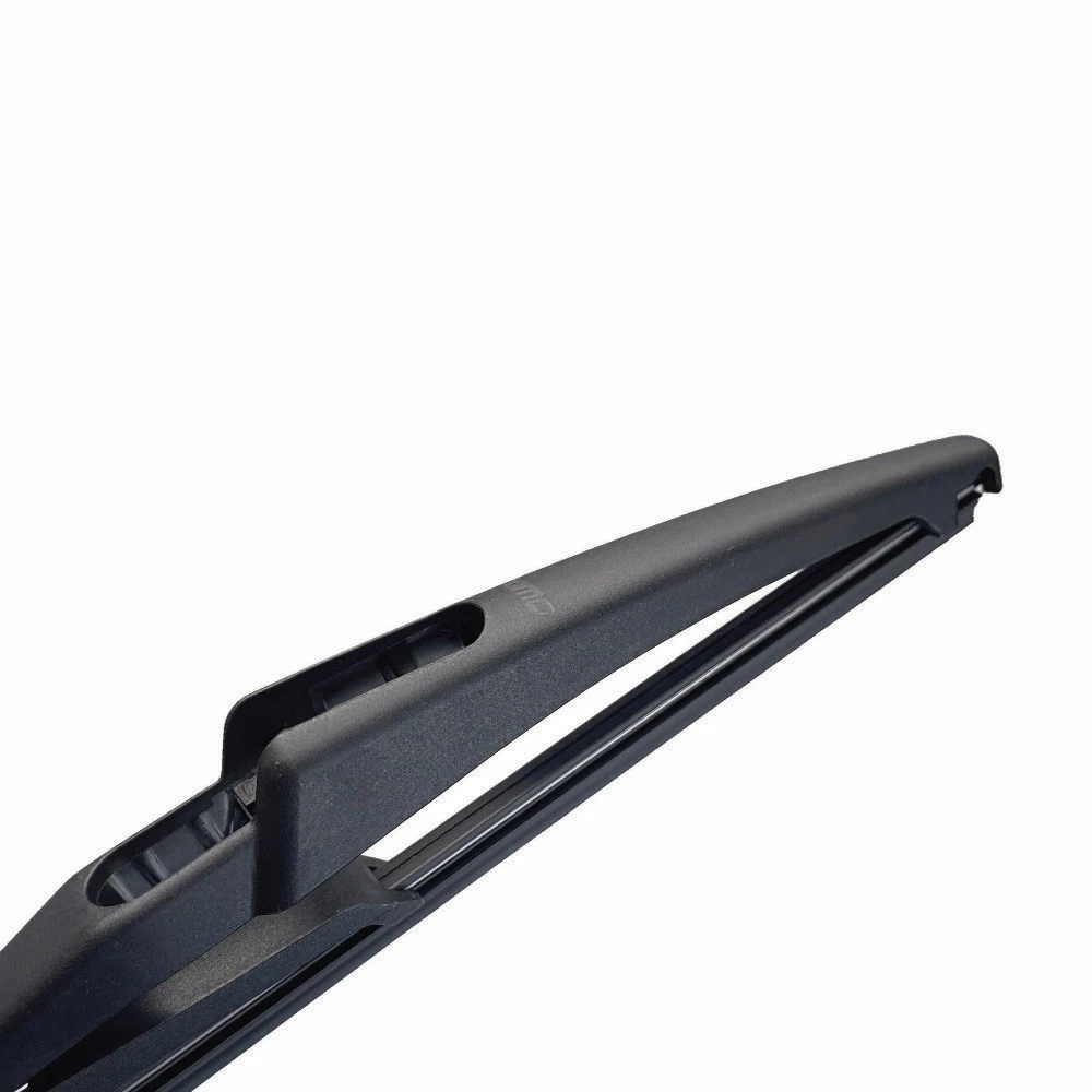 Rear wiper blade Oximo Rear 250 mm for Fiat Tipo 2 Station Wagon 2015-2026