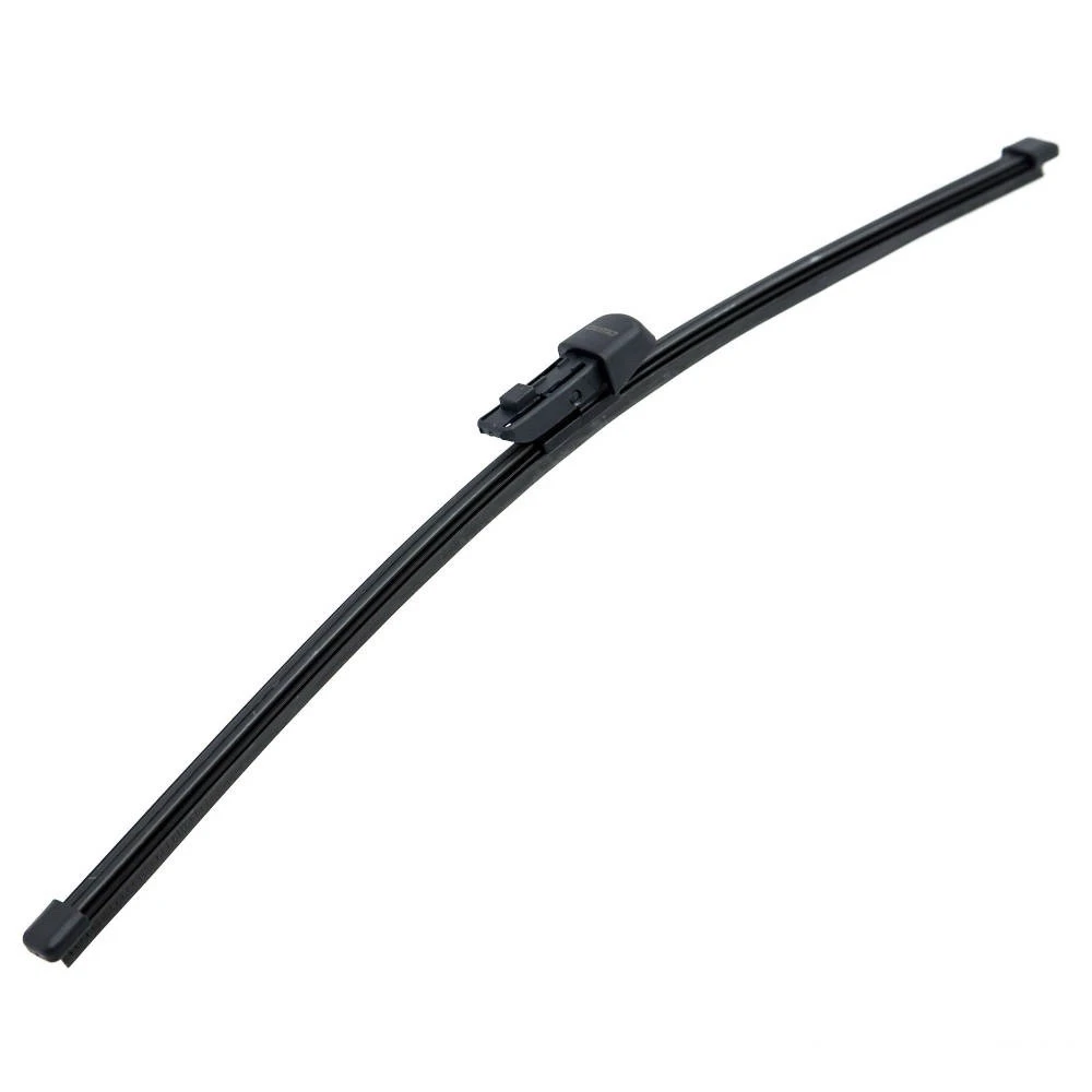 Tylna wycieraczka Oximo Rear 380 mm do Volkswagen Tiguan 2 2017-2023