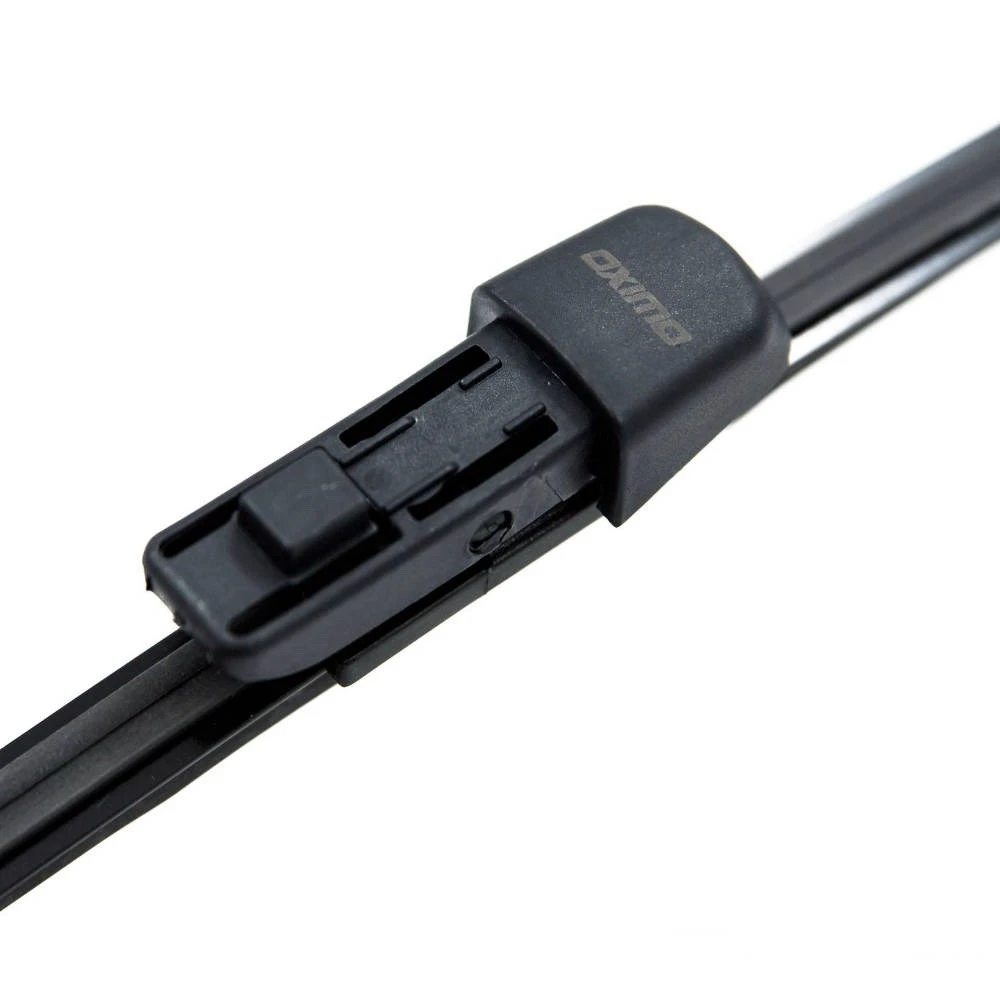 Tylna wycieraczka Oximo Rear 380 mm do Volkswagen Tiguan 2 2017-2023