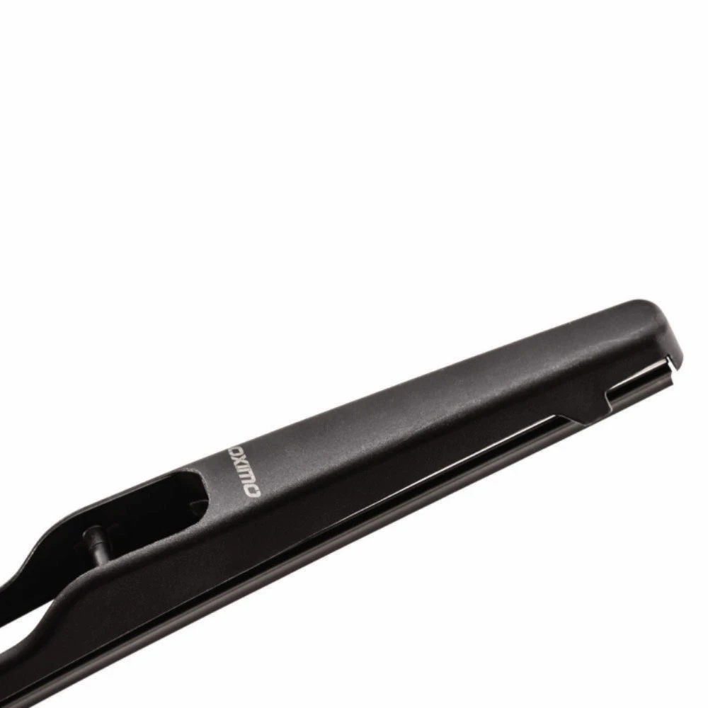 Rear wiper blade Oximo Rear 180 mm for Citroen C3 2024-2026