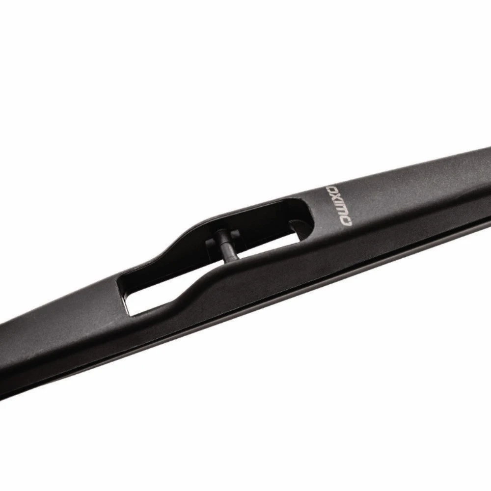Rear wiper blade Oximo Rear 180 mm for Citroen C3 2024-2026