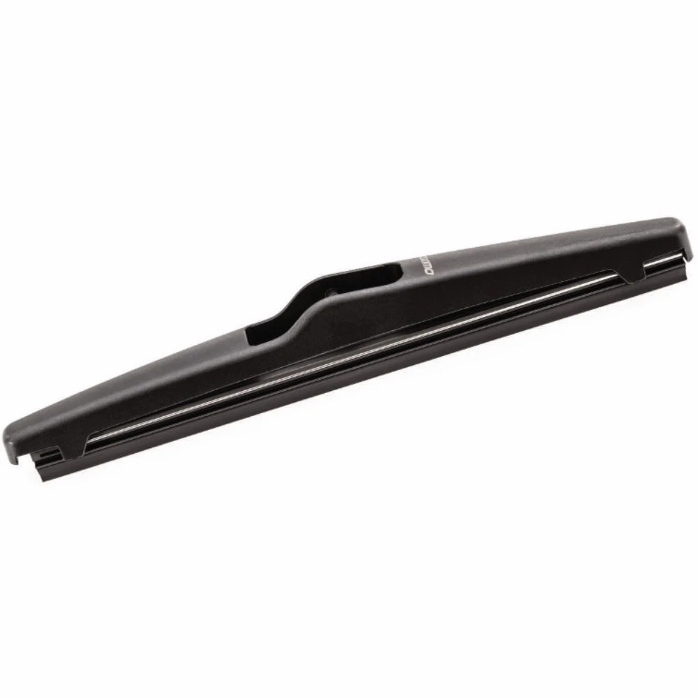 Rear wiper blade Oximo Rear 180 mm for Citroen C3 2024-2026
