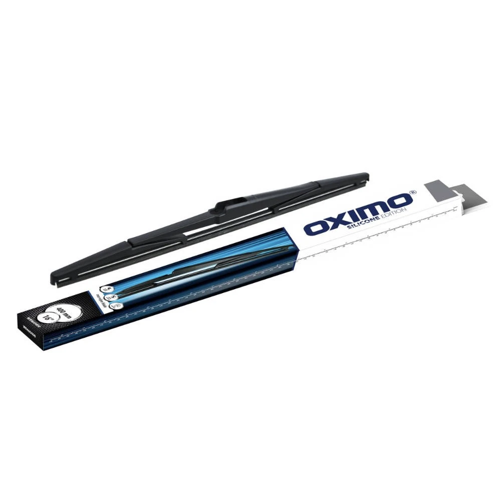 Дворники Oximo Rear для Samsung QM5