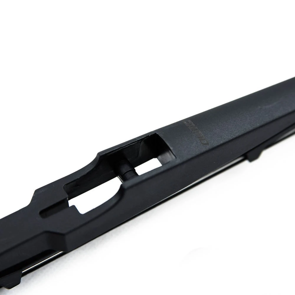 Tylna wycieraczka Oximo Rear 350 mm do SsangYong Korando 2010-2019