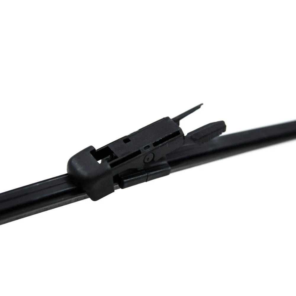 Задня щітка Oximo Rear 250 мм для Mercedes A Class 2012-2015