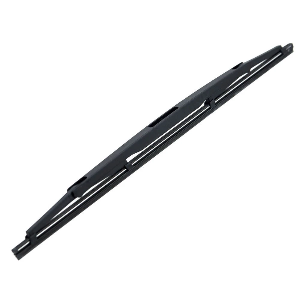 Rear wiper blade Oximo Rear 360 mm for Skoda Fabia 1 1999-2008