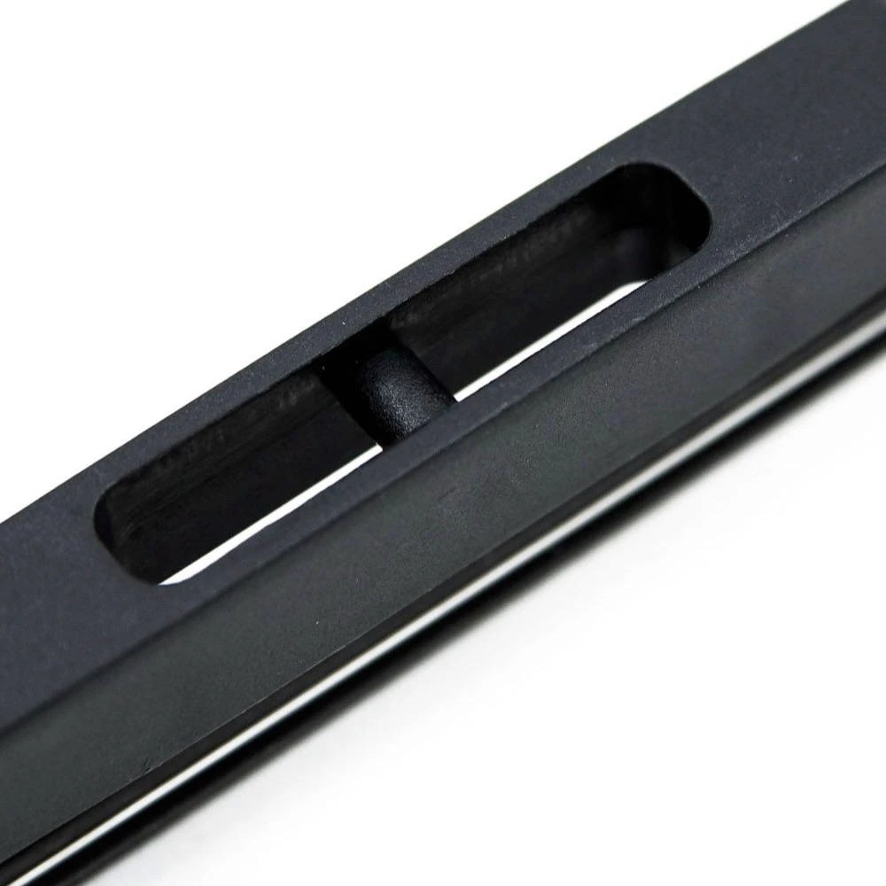 Rear wiper blade Oximo Rear 360 mm for Skoda Fabia 1 1999-2008