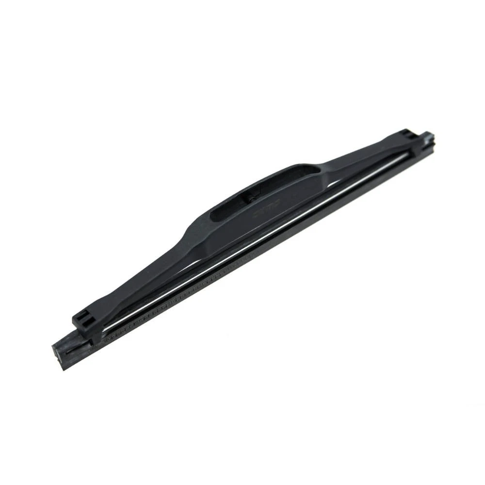 Tylna wycieraczka Oximo Rear 180 mm do DS DS5 2011-2019