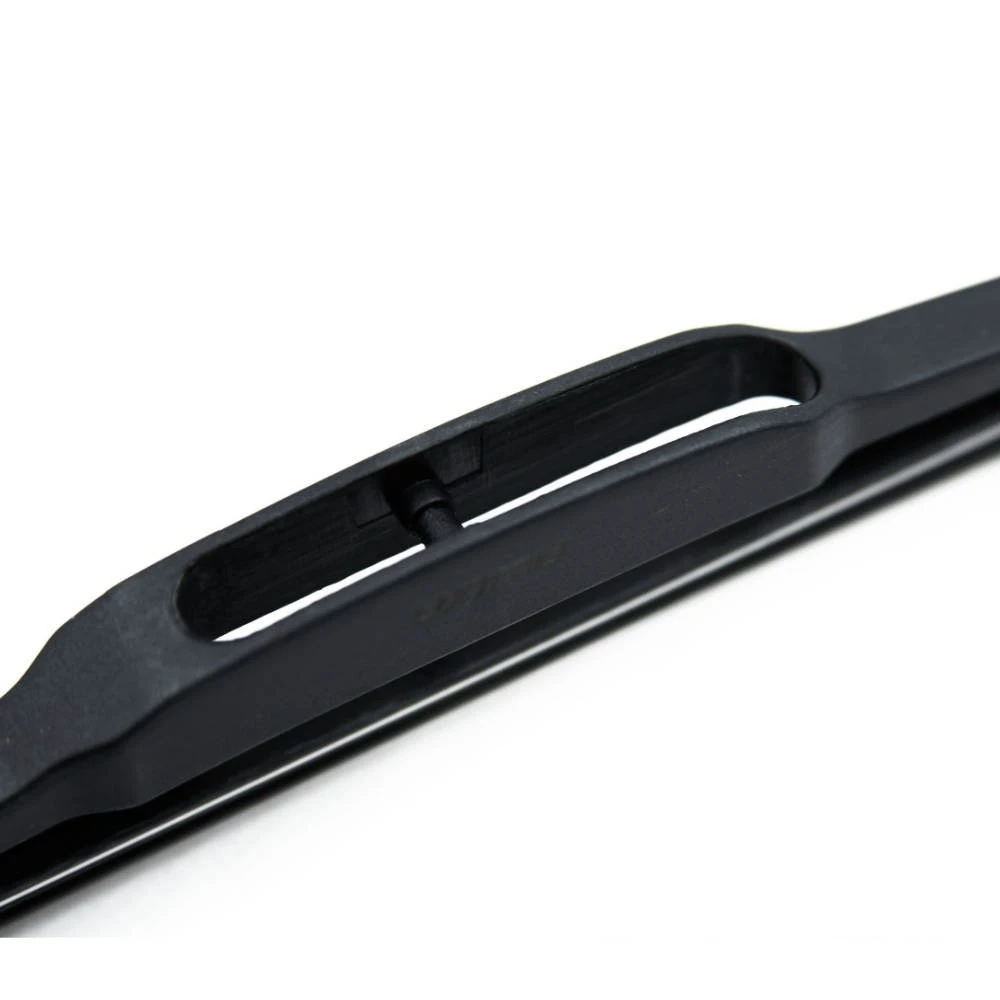 Tylna wycieraczka Oximo Rear 180 mm do DS DS5 2011-2019