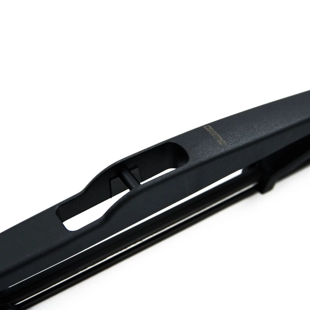 Задня щітка Oximo Rear 400 мм для Peugeot 207+ Plus 2012-2015