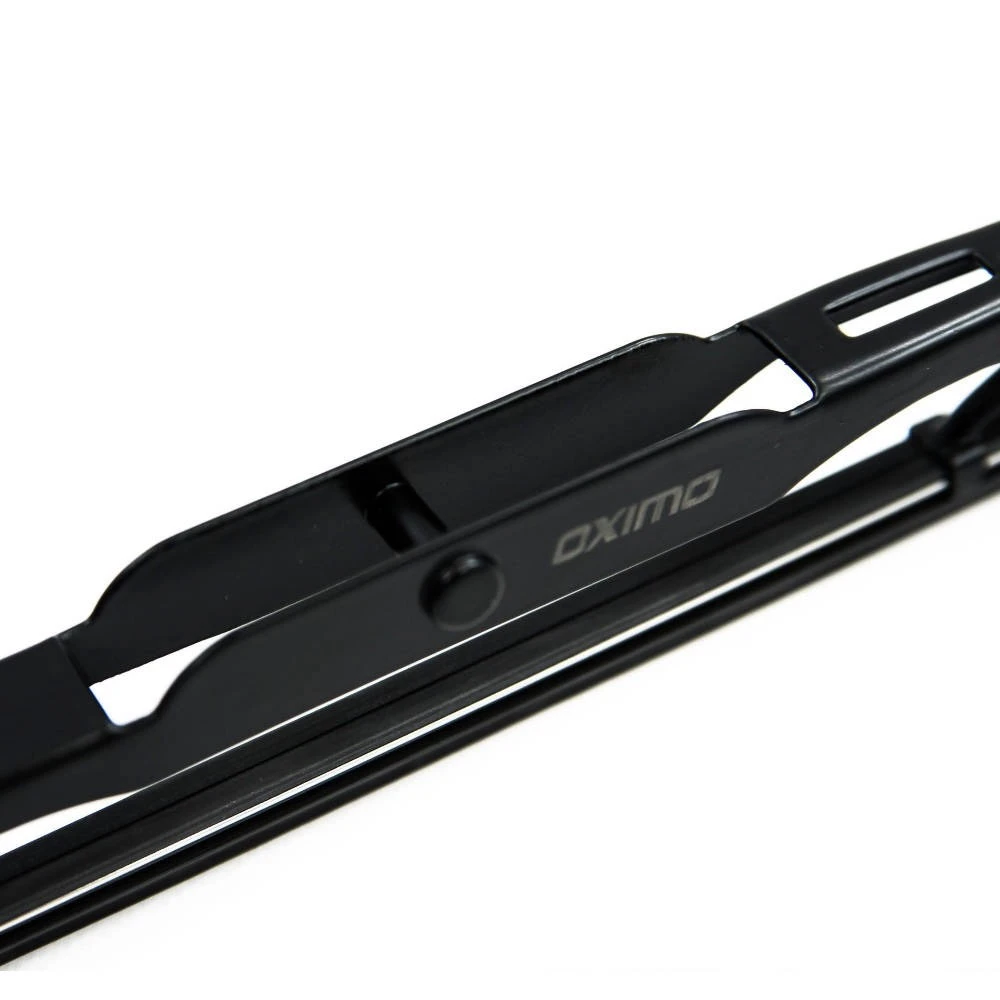 Rear wiper blade Oximo Rear 300 mm for Chevrolet Captiva 2011-2019