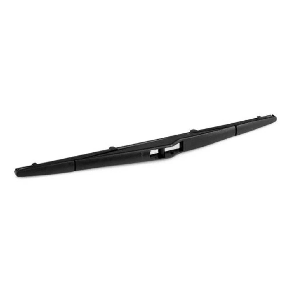 Tylna wycieraczka Oximo Rear 300 mm do KIA Cee'd 1 2006-2009